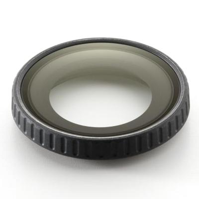 DJI Osmo Nano Glass Lens Protector Cover DJI Osmo Nano Glass Lens Protector Cover