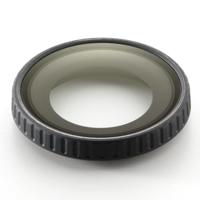 DJI Osmo Nano Glass Lens Protector Cover - thumbnail