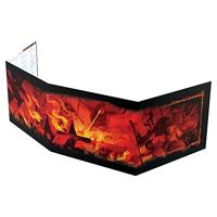 D&D Dragonlance Shadow of the Dragon Queen Deluxe Edition - thumbnail