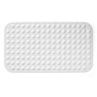 Vitility Badmat - thumbnail