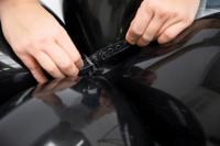 Ballon Houder Slinger Strip (5m) - thumbnail