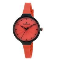 Horloge Dames Radiant RA336612 (Ø 36 mm) - thumbnail