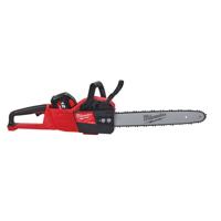 Milwaukee M18 FCHS-121B Akku-Kettensäge - thumbnail