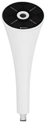 GARDENA 11440-20 Sonstiger Heizungsbau Lamp op zonne-energie GARDENA 11440-20 Sonstiger Heizungsbau Lamp op zonne-energie