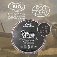 Hairgum For Men Classic Wax 80gr - thumbnail