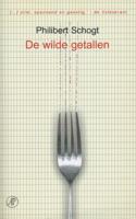 De wilde getallen - Philibert Schogt - ebook - thumbnail