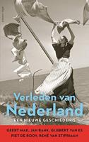 Verleden van Nederland - thumbnail
