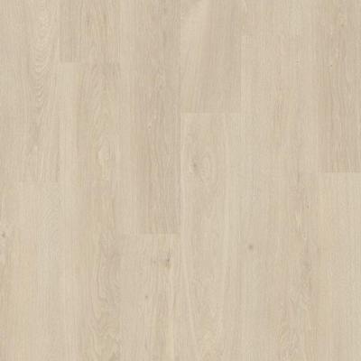 Quick-step - Bloom - AVMPU40080 Zeebries beige eik (Klik PVC)