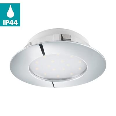Eglo Inbouw ledspotPineda - 95888
