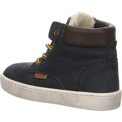 Develab 41855 - alle