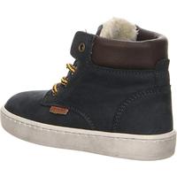 Develab 41855 - alle - thumbnail