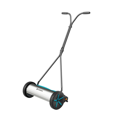 GARDENA Spindelmäher Comfort 400 Kooimesmaaier Handmatig Snijbreedte max. 40 cm