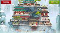 Scribblenauts Showdown - thumbnail