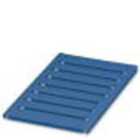 Phoenix Contact 0818399 Blauw 10 stuk(s) - thumbnail