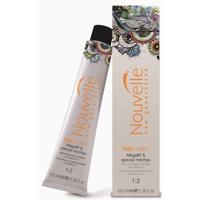 Nouvelle Hair Color Mega Lift & Special Meches Nacre 90.02 100ml - thumbnail