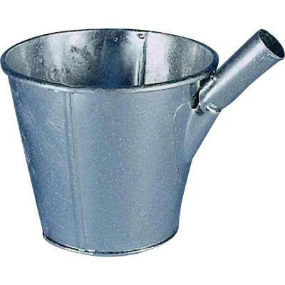 Kerbl 29871 Gieremmer Zonder steel