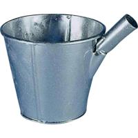 Kerbl 29871 Gieremmer Zonder steel - thumbnail