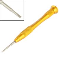 XL-1.5 Professional Versatile 1.5x25mm Slotted Screwdriver for iPhone 5 / iPhone 4 & 4S / iPad 4 / iPad mini 1 / 2 / 3 / Mobile Phones / Digital Camer - thumbnail