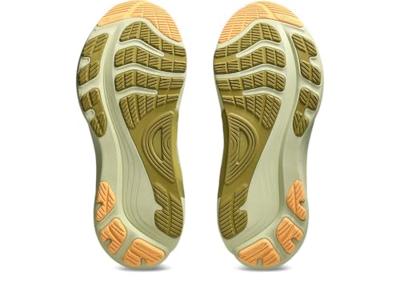 ASICS GEL-Kayano 32 Heren