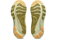 ASICS GEL-Kayano 32 Heren - thumbnail