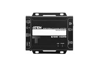 ATEN VE1812 HDMI HDBaseT Extender met POH - thumbnail