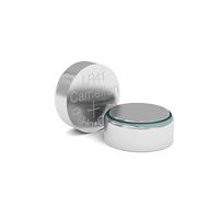 Camelion batterij lr41/lr7366/392/ag3 kaart a 2 stuks - thumbnail