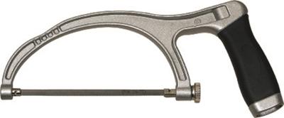 Rotec Rotec-Juniorzaagbeugel met softgrip greep - 5001001 - 500.1001