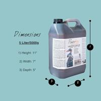 Powertex • brons 5000g - thumbnail