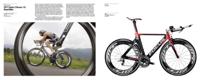 Boek 100 Best Bikes - thumbnail