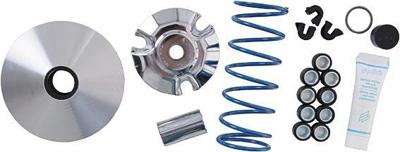 Polini variomatic "hi-speed" variomatic hispeed honda pcx 125