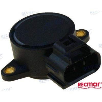 REC6C5-85885-00 - TPS-SENSOR YAMAHA