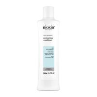 Nioxin Scalp Recovery Conditioner - thumbnail