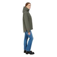 Didriksons Jennie Winterjas - thumbnail