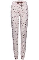 Rebelle pyjamabroek paddenstoelen - thumbnail