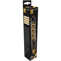 Avide led lamp t9 4,5w e27 2700k 400lm - thumbnail