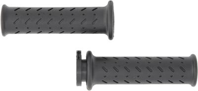 Domino Gasdraaigreep armatuur gas handle tube sw with griffg