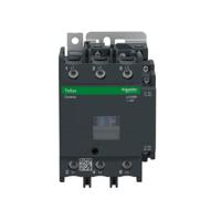 Schneider Electric LC1D80P7 Vermogensbeveiliging 1 stuk(s) - thumbnail