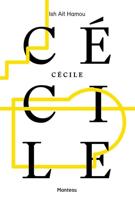 Cécile - Ish Ait Hamou - ebook - thumbnail