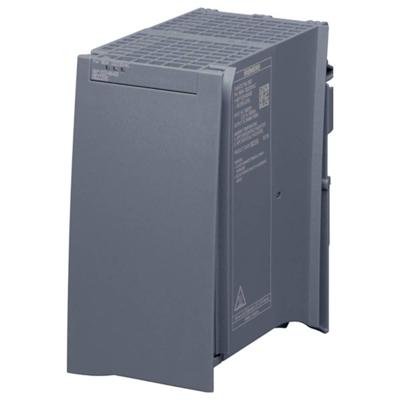 Siemens 6EP1333-4BA00-8AA0 PLC-voeding