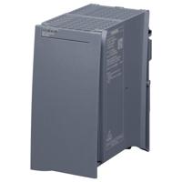 Siemens 6EP1333-4BA00-8AA0 PLC-voeding - thumbnail