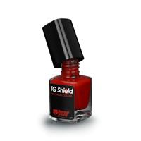 Thermal Grizzly Compatibel met Shield Schutzlack - 5 ml - thumbnail