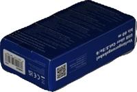 LogiLink Line Extender USB via CAT5/6 - thumbnail