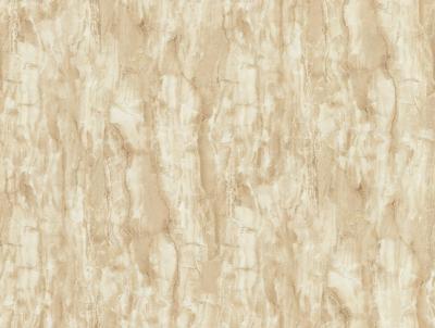 Wallquest FC Carrara 4- 10mx53cm - 86734