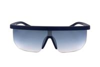 Heren zonnebril Web Eyewear WE0221E - thumbnail