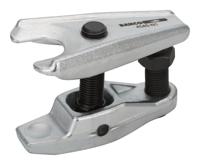 Bahco Reservespindel voor trekker | 4545-N2 - 4545-N2/S - thumbnail