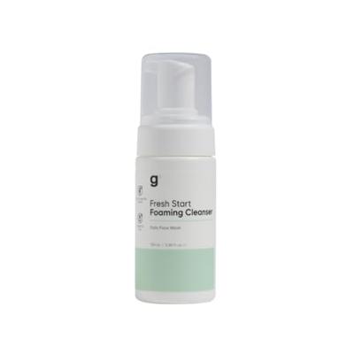 Glad Skin Fresh Start Foaming Cleanser
