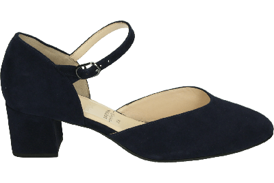 Hassia 304092 RAVENNA - alle