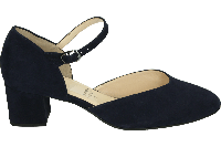 Hassia 304092 RAVENNA - alle - thumbnail