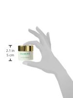 Valmont Intensive Care Deto2x Cream 45 ml - thumbnail