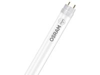 OSRAM HOMELIGHTING LED-buis-Buis Energielabel: F (A - G) G13 20 W = 36 W Warmwit 1 stuk(s) (Ø x l) 26.80 mm x 1213 mm - thumbnail